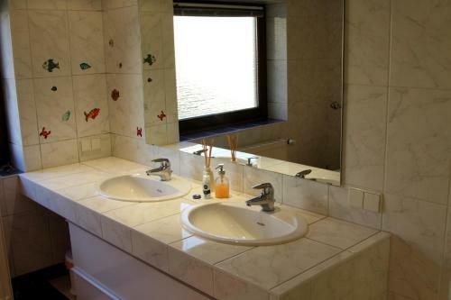 Apartamento 13 Polantalweg - Gro�buch