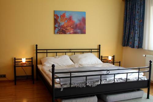 Apartamento 13 Polantalweg - Gro�buch