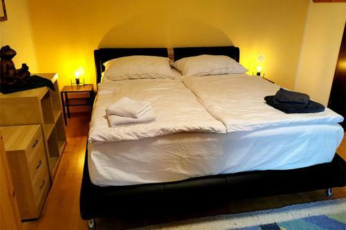 Apartamento 13 Polantalweg - Gro�buch