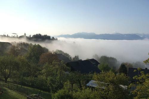 Apartamento 13 Polantalweg - Gro�buch