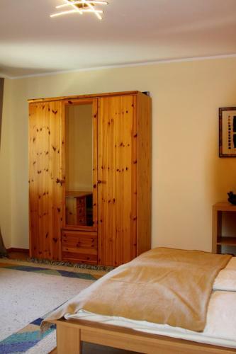 Apartamento 13 Polantalweg - Gro�buch