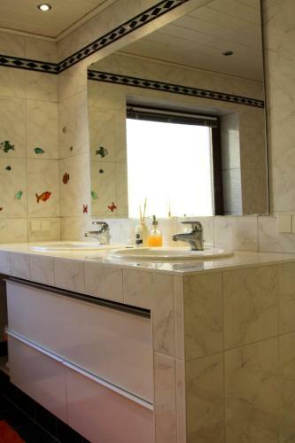 Apartamento 13 Polantalweg - Gro�buch