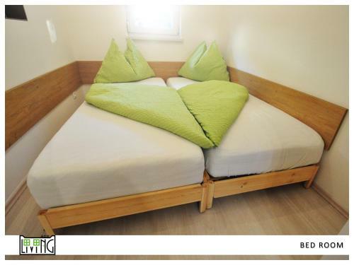 Apartamento Aco Living - A Cheap Overnight