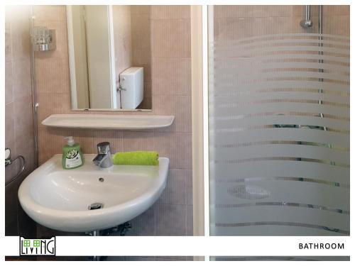 Apartamento Aco Living - A Cheap Overnight
