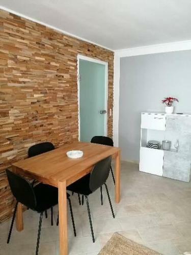 Apartamento Relax-apartment Mit Sauna