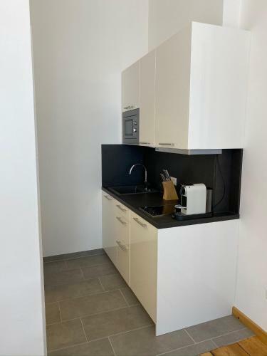 Apartamentos Palais Gutenberg Le Petit