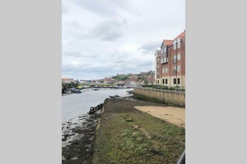 Apartamento Harbour View Is The Perfect Staycation