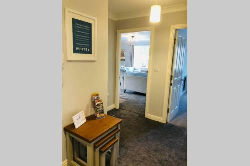 Apartamento Harbour View Is The Perfect Staycation