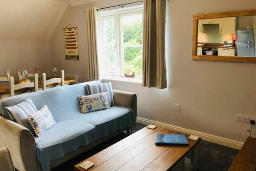 Apartamento Harbour View Is The Perfect Staycation