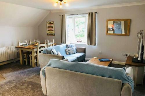 Apartamento Harbour View Is The Perfect Staycation