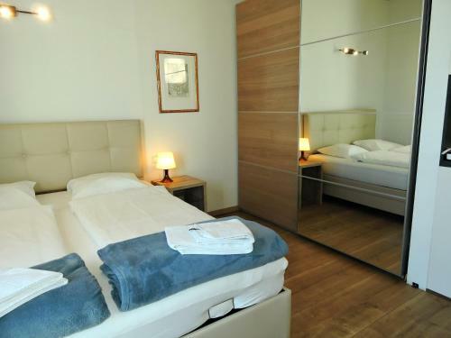 Apartamento 212 St.petersburg, 27m2, 1-2 Pers