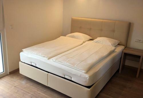 Apartamento 212 St.petersburg, 27m2, 1-2 Pers