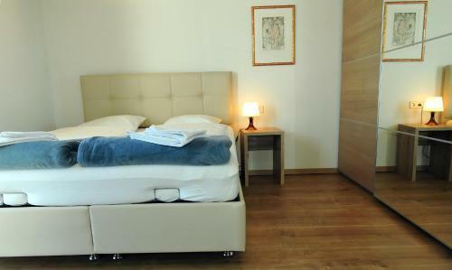 Apartamento 212 St.petersburg, 27m2, 1-2 Pers