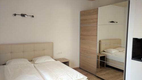 Apartamento 212 St.petersburg, 27m2, 1-2 Pers