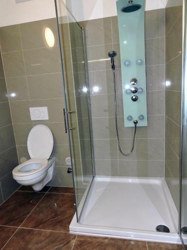Apartamento 212 St.petersburg, 27m2, 1-2 Pers