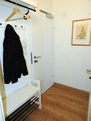 Apartamento 212 St.petersburg, 27m2, 1-2 Pers