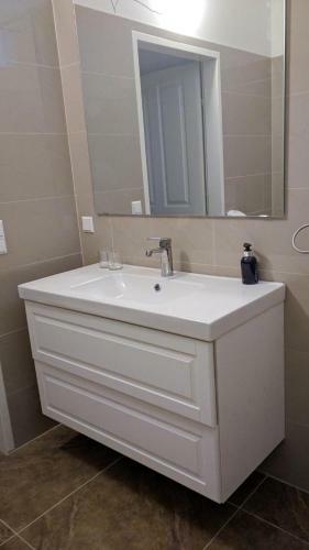 Apartamento 212 St.petersburg, 27m2, 1-2 Pers