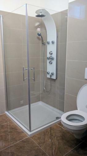 Apartamento 212 St.petersburg, 27m2, 1-2 Pers