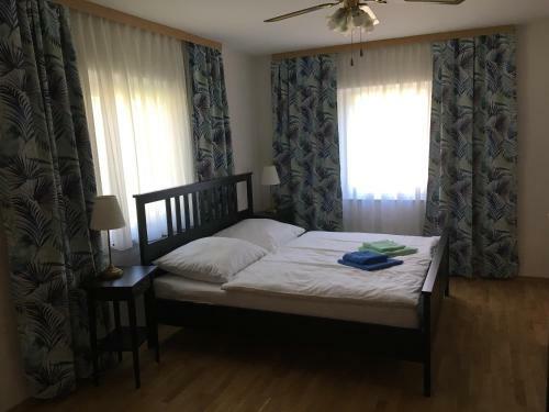 Hostal Gasthof Ogertschnig
