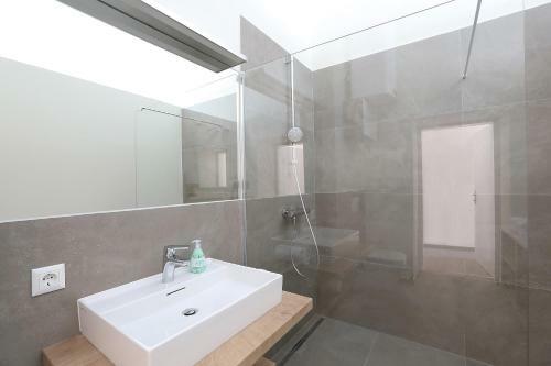 Apartamento Stylische Cityapartments Benedikt
