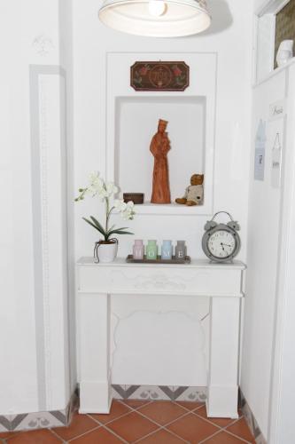 Apartamento Gutshof Bartl 1