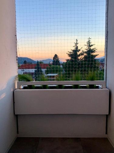 Apartamento Appartement 509