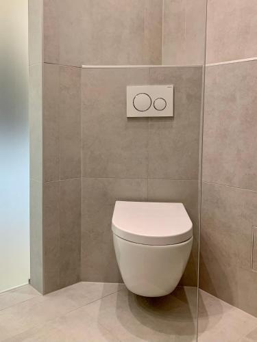 Apartamento Appartement 509