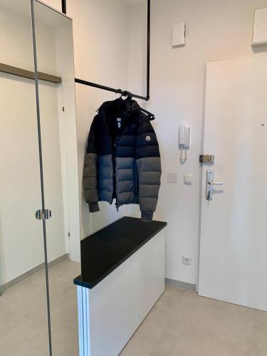 Apartamento Appartement 509