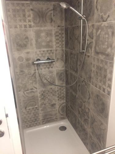Apartamento Hafen Dock 5
