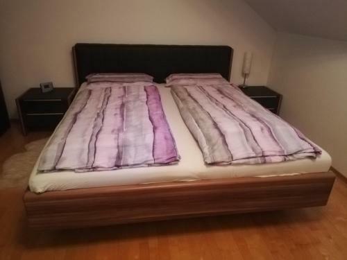 Apartamento Klagenfurt`s Loft