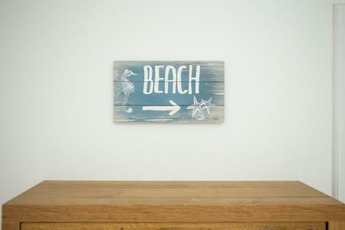 Apartamento L&p Appartement