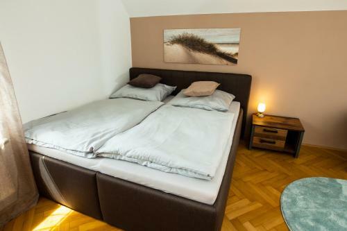 Apartamento L&p Appartement