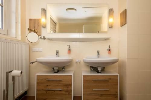 Apartamento L&p Appartement
