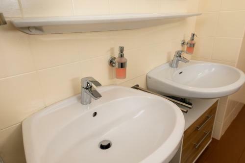 Apartamento L&p Appartement