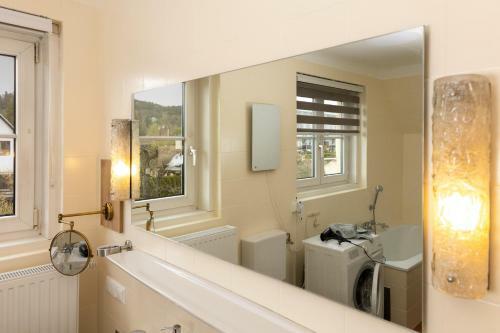 Apartamento L&p Appartement