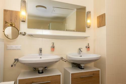 Apartamento L&p Appartement