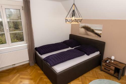 Apartamento L&p Appartement