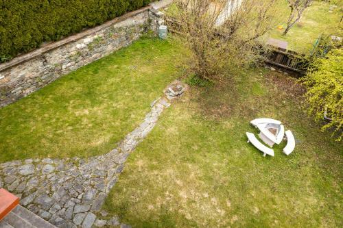 Apartamento L&p Appartement