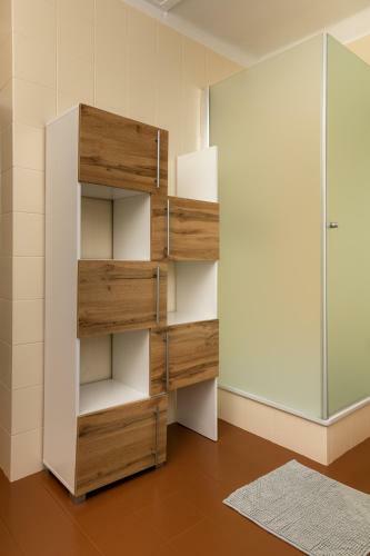 Apartamento L&p Appartement
