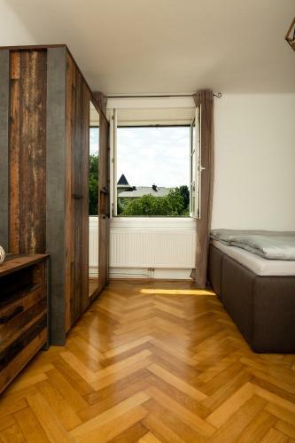 Apartamento L&p Appartement