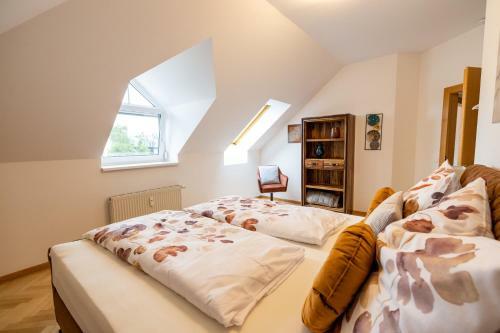 Apartment Ella