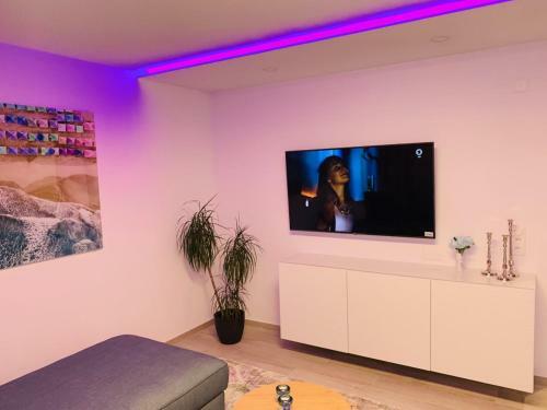 Apartamento Natal Gian