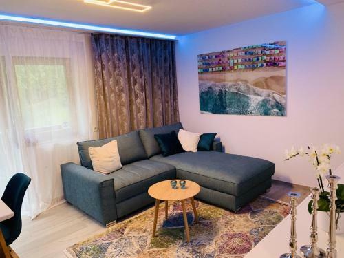 Apartamento Natal Gian
