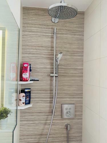 Apartamento Natal Gian