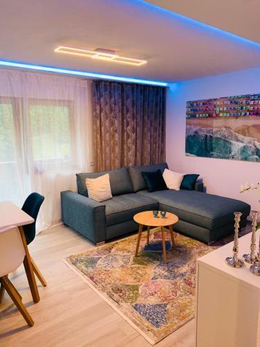 Apartamento Natal Gian