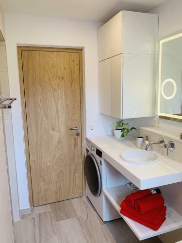 Apartamento Natal Gian