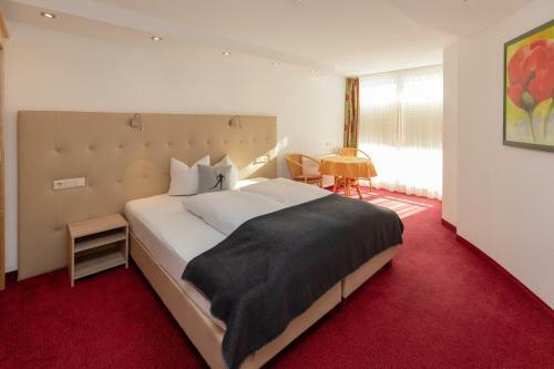 Hotel Appartements Kardona
