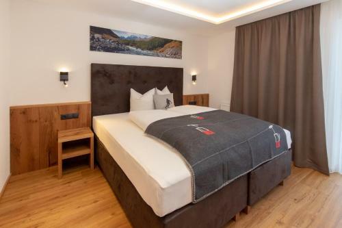 Hotel Appartements Kardona