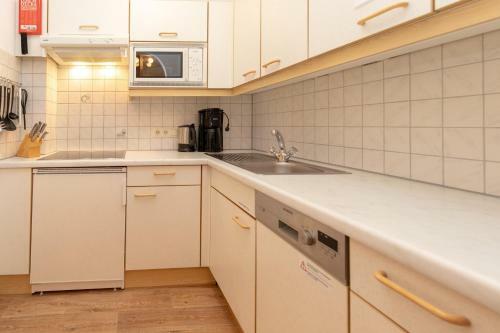Hotel Appartements Kardona