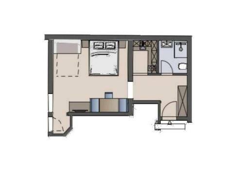Hotel Appartements Kardona